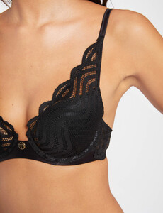 soutien-gorge-a-coques-noir-femme-vue4-32536301007260100.jpg