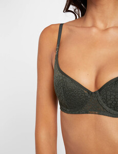 soutien-gorge-a-coques-vert-kaki-femme-vue4-32536301007370603.jpg