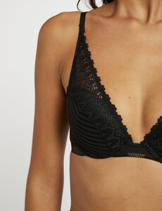 soutien-gorge-coques-noir-femme-vue4-32536300955190100.jpg
