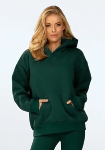 sweatshirt-oseye (1).jpg