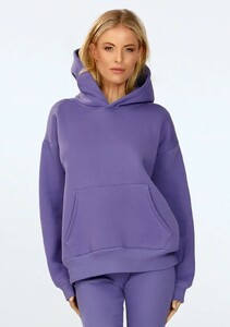 sweatshirt-oseye (5).jpg