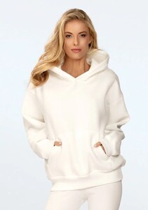 sweatshirt-oseye (6).jpg