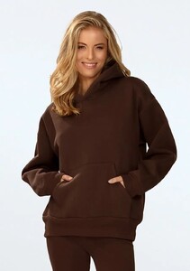 sweatshirt-oseye (8).jpg