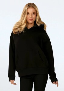 sweatshirt-oseye (9).jpg