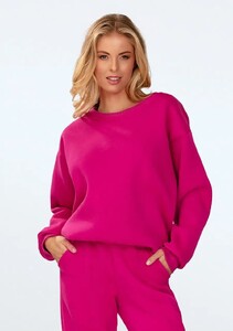 sweatshirt-rehema (11).jpg