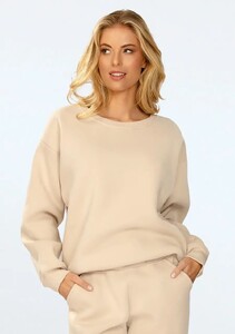 sweatshirt-rehema (5).jpg