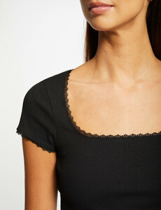 t-shirt-manches-courtes-cotele-noir-femme-vue4-32536300963920100.jpg