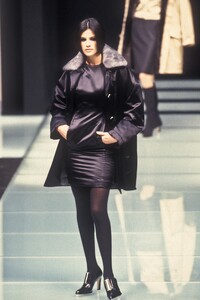 tal f96gFerre-139.jpg