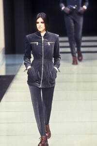 tal f96gFerre-27.jpg