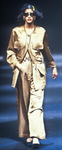 tal s95rykiel-11.jpg