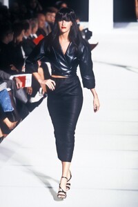 tal s96gFerre-41.jpg