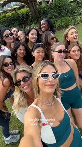 tashoakley - 3476044729551873848.jpg