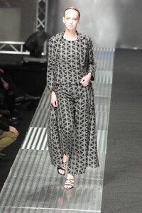 tatianaK f00_LucianoSoprani-.jpg