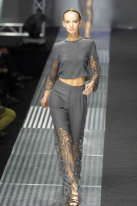 tatianaK f00_LucianoSoprani-36.jpg