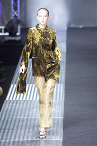 tatianaK f00_LucianoSoprani-36m.jpg