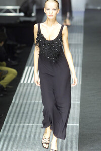 tatianaK f00_LucianoSoprani-36r.jpg