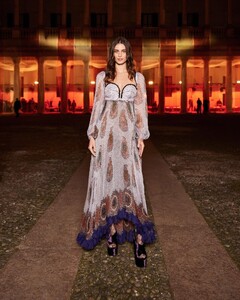 taylor marie hill [2023.03.01] gabrieledimartino_333928984_748114747025981_1489748839780648612_n.jpg