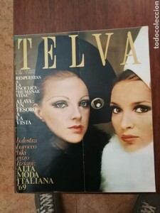 telva 68.jpg