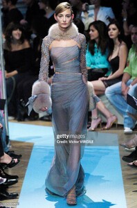 thy f04hobeikaHC-1.jpg