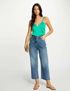 top-satin-a-bretelles-vert-femme-vue5-32536300989450600.jpg