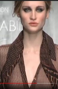 toth f01marinaBabini-4.jpg