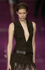 toth f02roccobarocco-8n.jpg