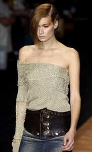 toth s02_LauraBiagiotti-8t.jpg