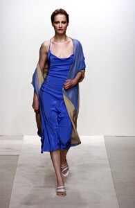 toth s02antonioFusco-54.jpg