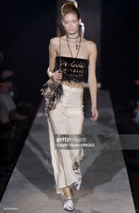 toth s02jRichmond-7.jpg