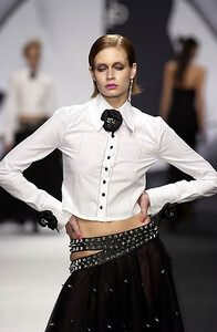 toth s02roccobarocco-22b.jpg