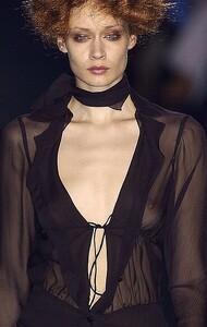 toth s02salvatore-1b.jpg