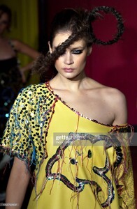 toth s02sathal-HC-14d.jpg