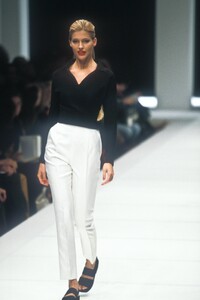 triciaH s96gFerre-131.jpg