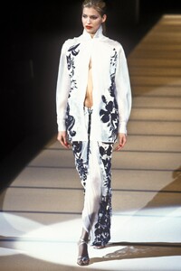 triciaH s96gFerre-186.jpg