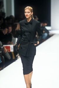 triciaH s96gFerre-68.jpg