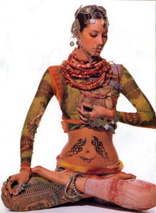 turl vogue Indian image-14.jpg