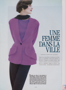 unefemmedanslaville-joyceP-no10-jul-aug-1988(1).thumb.png.18e1f23e4dfd7b75a0d90fb11fe2ac6c.png