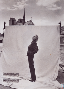 une femme dans la ville-joyceP-no10-jul-aug-1988 (8).png