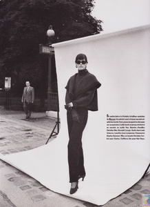 une femme dans la ville-joyceP-no10-jul-aug-1988 (9).png