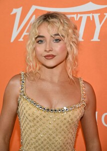 variety-poyh24-carpet_022.jpg