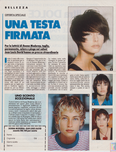 vera_stacey_Donna Moderna IT - june 1993.png