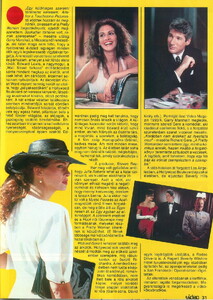 video_magazin_1993-05(70)-31.jpg