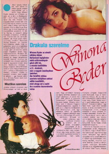 video_magazin_1994-01(78)-34.jpg