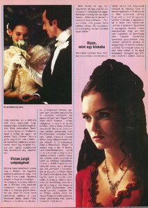 video_magazin_1994-01(78)-35.jpg