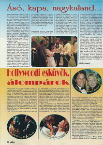 video_magazin_1995-06(095)-26.jpg