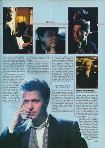 video_magazin_1995-06(095)-59.jpg