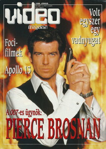 video_magazin_1996-06(107)-01.thumb.jpg.cf0f7827f0194de93d61bbf9f1ae67f1.jpg