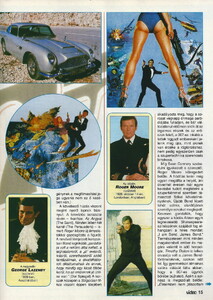 video_magazin_1996-06(107)-15.jpg