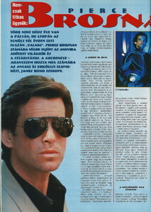 video_magazin_1996-06(107)-18.jpg