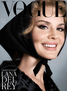 vogue-italia-2024.jpg